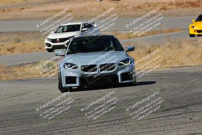 media/Feb-22-2025-Team Topak Racing (Sat) [[cb57a51a40]]/Intermediate Low 2/Turns 13 and 14/